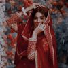 rajput_girl712
