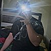 adalberto772