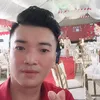 hoang_long_mtv