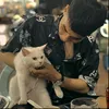 teng_teng2802