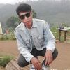 tiwa12344