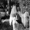 georgia_thorpe1
