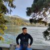 relll_281