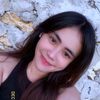 hi_ddefky
