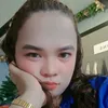 laisa_bancat