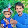 syedmuhammadshoaib3