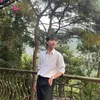huy_quang98