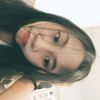 muthiara_safira