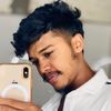 shan_._50k