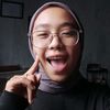 nurmaanisa_