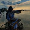 sadia_ns07