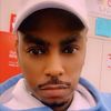 rashed_alfrj