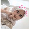 deygirly_