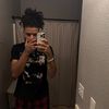 _reezyouttahere