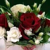 madam_roz
