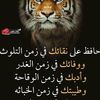a_gglpxs23