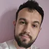dkennedy42