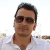 sazaya2014