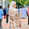 queen__nazla
