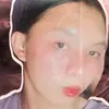 angellady_20