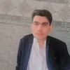 imrankhan73323