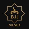 sate.aci.bjj