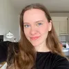 hilla.lei