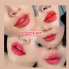 dabeautyspa2
