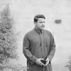عَـبوُد