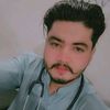 adnan.rajpoot229