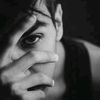 oyee_saqi