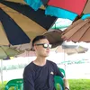 thao.kien.336