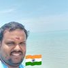 adhisiva8667459249