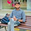 zaheerrajpoot_4