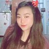 aecondaccount