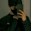 n_sn6