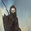 decanter_of_fear
