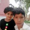samanmaqsood8