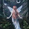 annetheleo