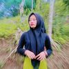 ynsyahhh23