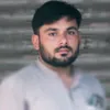 sajjad_197