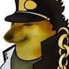 haydogamez