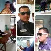 siparman73