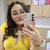 clarajarjoura