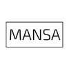 Mansa Computers