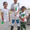usman43001