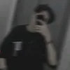 حـಿـᬼ👑⑅⃝ـᬼمودي
