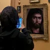 123783ali