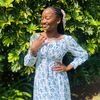 sarahmulenga1