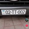 tuning__002